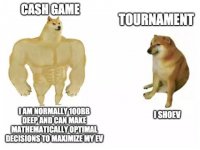 Hqdefault