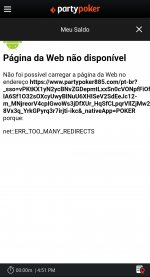 Screenshot 2025 07 03 16 51 11 636 compartypokerpoker Screenshot 2025 07 03 16 51 11 636 compartypokerpoker