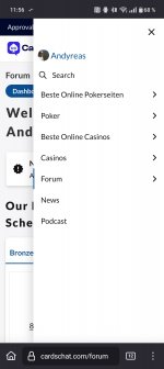Screenshot 2025 07 12 11 56 24 11 3aea4af51f236e4932235fdada7d1643