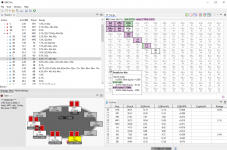 Snmek obrazovky 2025 07 19 221600