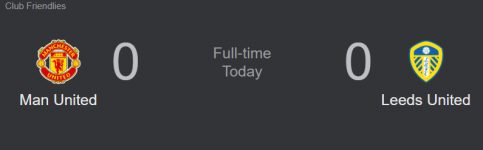 1752958395078