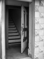 door.jpg