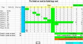 top-set.jpg