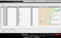 Screen Shot 2013-07-20 at 19.27.48.jpg