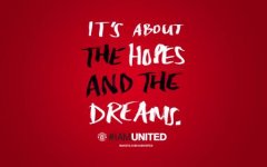 IAMUNITED 4 IAMUNITED 4