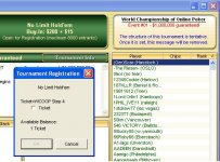 wcoop.JPG