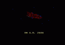 zerowing.gif