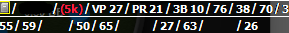 1753129829786 1753129829786