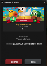 1753203649681