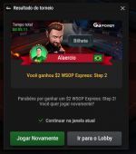1753205561154