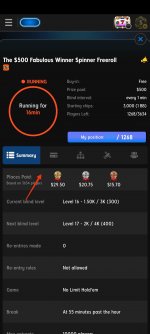 1000009754 1000009754