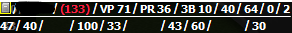 1753391554709 1753391554709