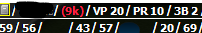 1753392273592 1753392273592
