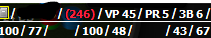 1753392314568 1753392314568