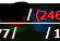 1753447883788