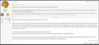 ScreenHunter 26535 ScreenHunter 26535