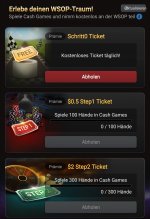 Screenshot 2025 08 10 15 53 24 165 comnsuspokerliveggpcom edit