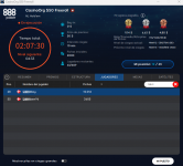 2025 08 18 19 08 13 CasinoOrg 50 Freeroll 2025 08 18 19 08 13 CasinoOrg 50 Freeroll