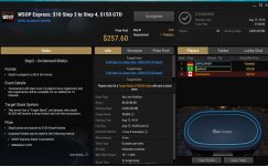 ScreenHunter 26817