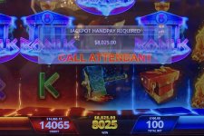 Big Win