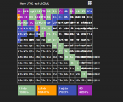 Kpernykp 2025 08 14 152247