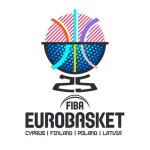Evrobasket 2025