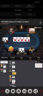 Screenshot 20250727 033412 GGPoker