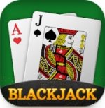 Blackjack Blackjack