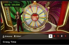 Screenshot 18