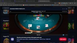 Win with 5 cards or more Win with 5 cards or more