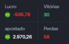 1756824866984 1756824866984