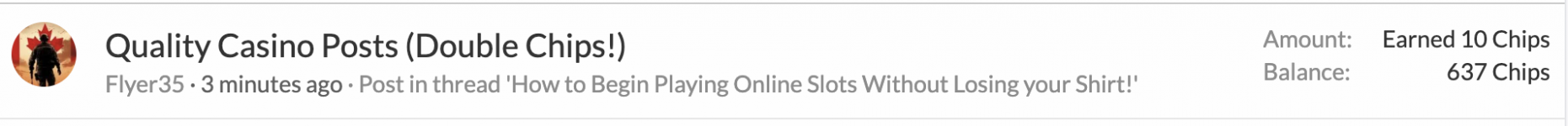 Screenshot 2025 09 02 at 100951AM
