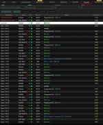 ScreenHunter 27048