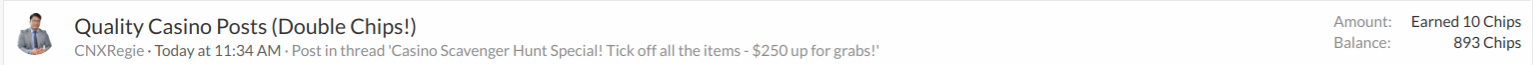 Screenshot 2025 09 04 at 72027 PM Screenshot 2025 09 04 at 72027 PM