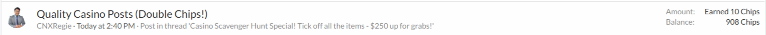 Screenshot 2025 09 04 at 72349 PM Screenshot 2025 09 04 at 72349 PM