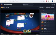 Win with 5 cards or more