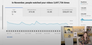 Screenshot 2025 09 05 at 111020AM Screenshot 2025 09 05 at 111020AM