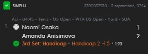 Anisimova Sep5 Anisimova Sep5