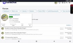 Screenshot_2025-09-05-23-02-40-078_com.android.chrome.jpg