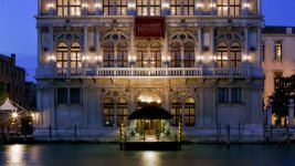 Casino Di Venezia Casino Di Venezia