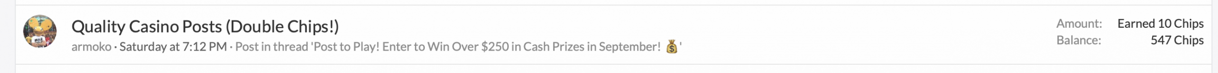 Screenshot 2025 09 10 at 193401