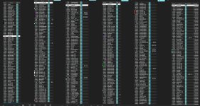 ScreenHunter 27144