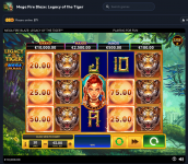 tiger.png