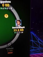 1000001072