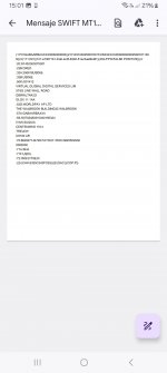 Screenshot 20250916 150118 Drive Screenshot 20250916 150118 Drive