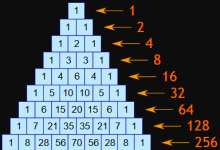 1758077197352 1758077197352