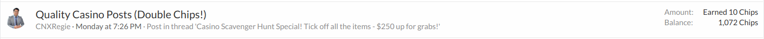 Screenshot 2025 09 18 at 40744 AM