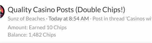 1000001213