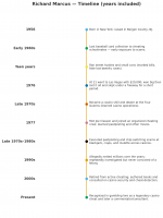 Infograph 1 Infograph 1