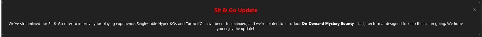 2025 09 19 19 14 34 PokerStars Lobby